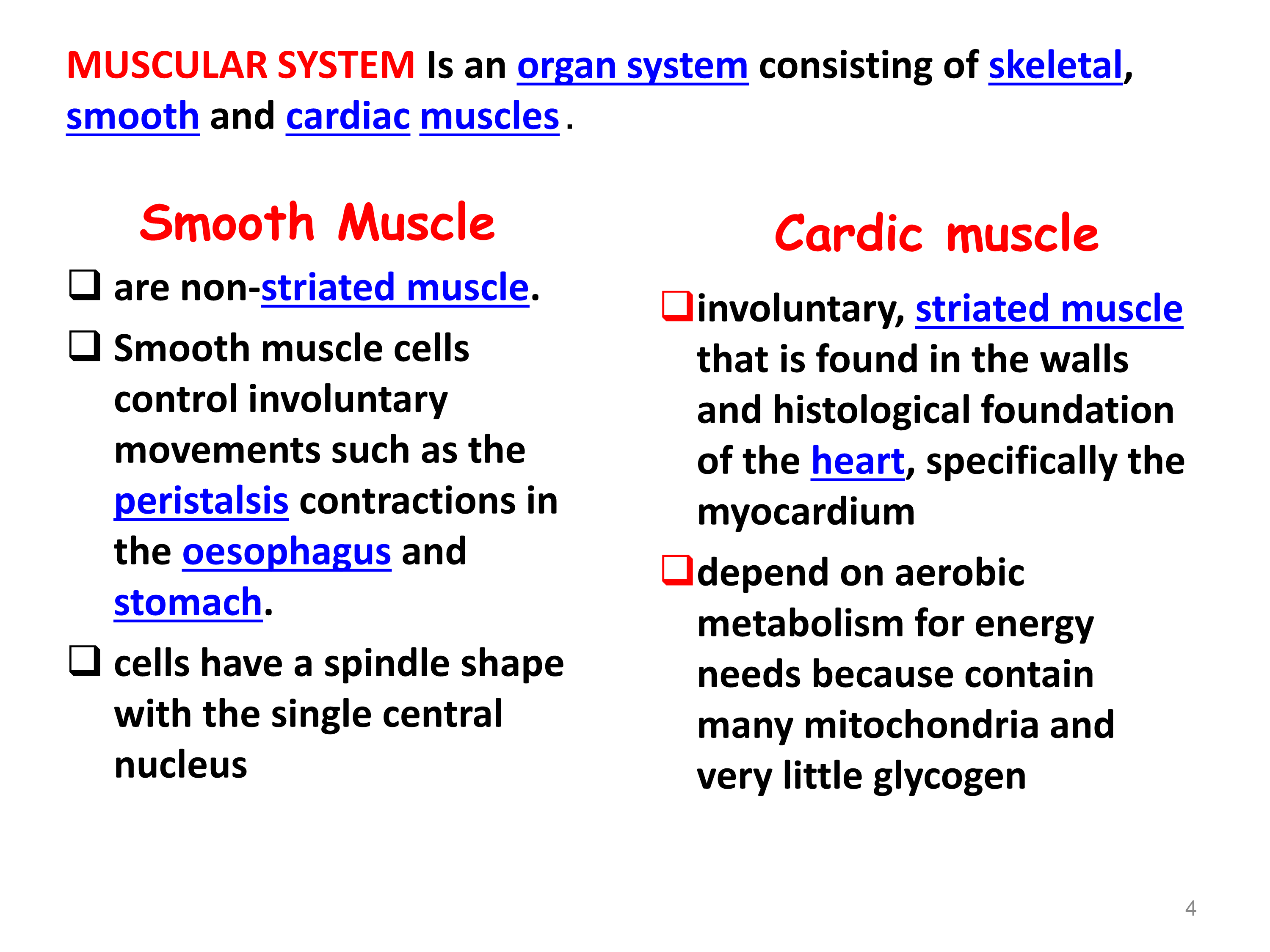 No preview available